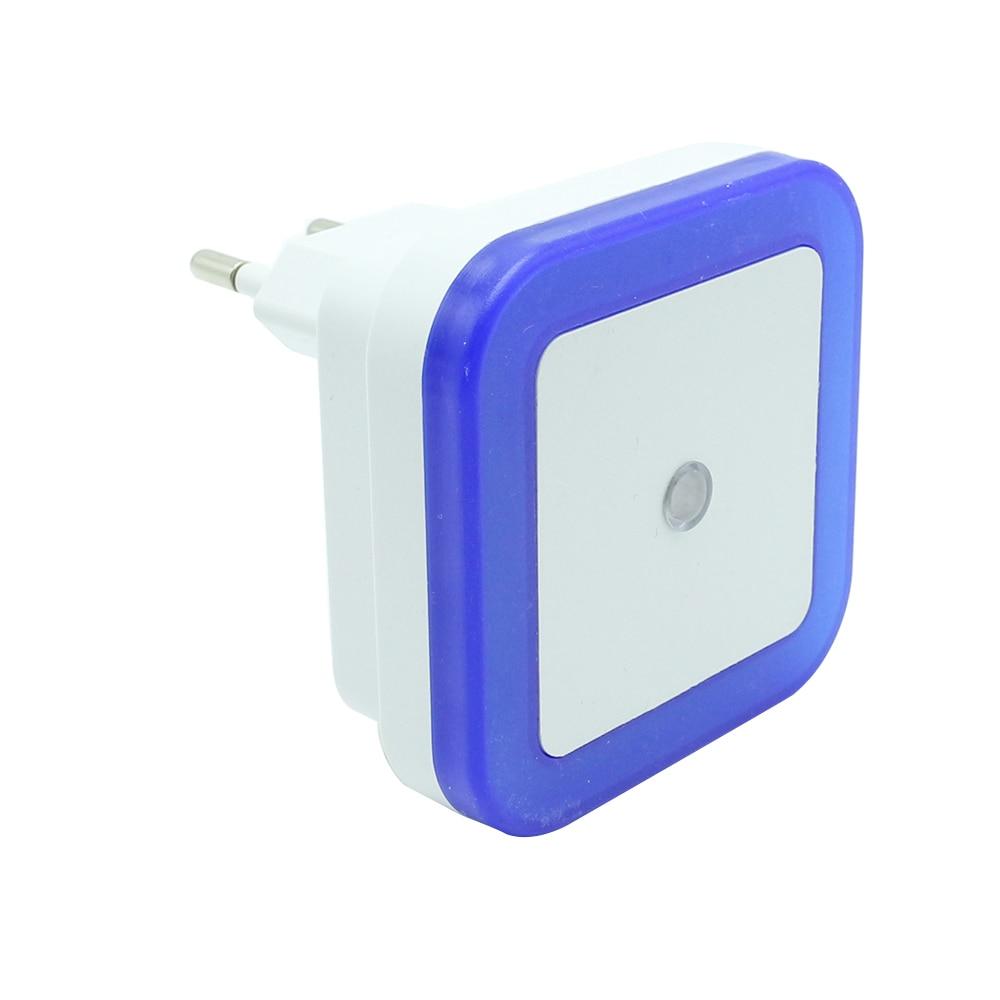 Smart Sensor LED Light