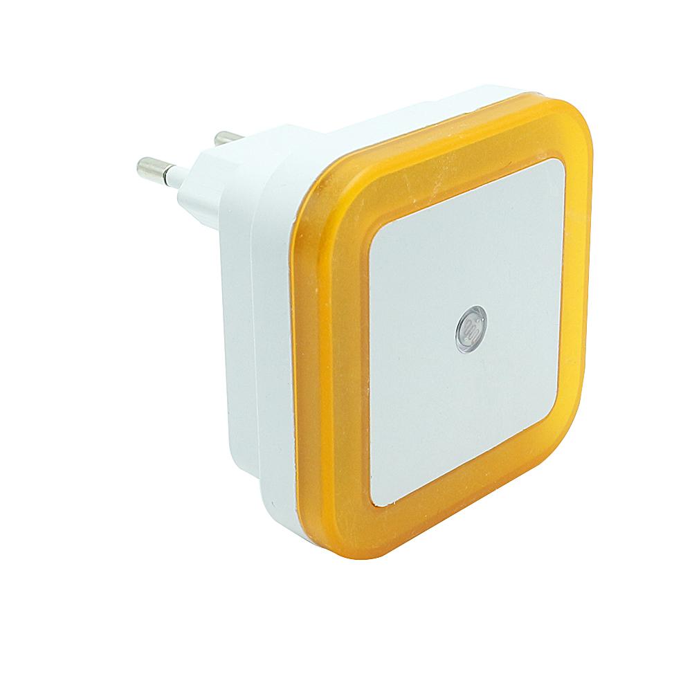 Smart Sensor LED Light