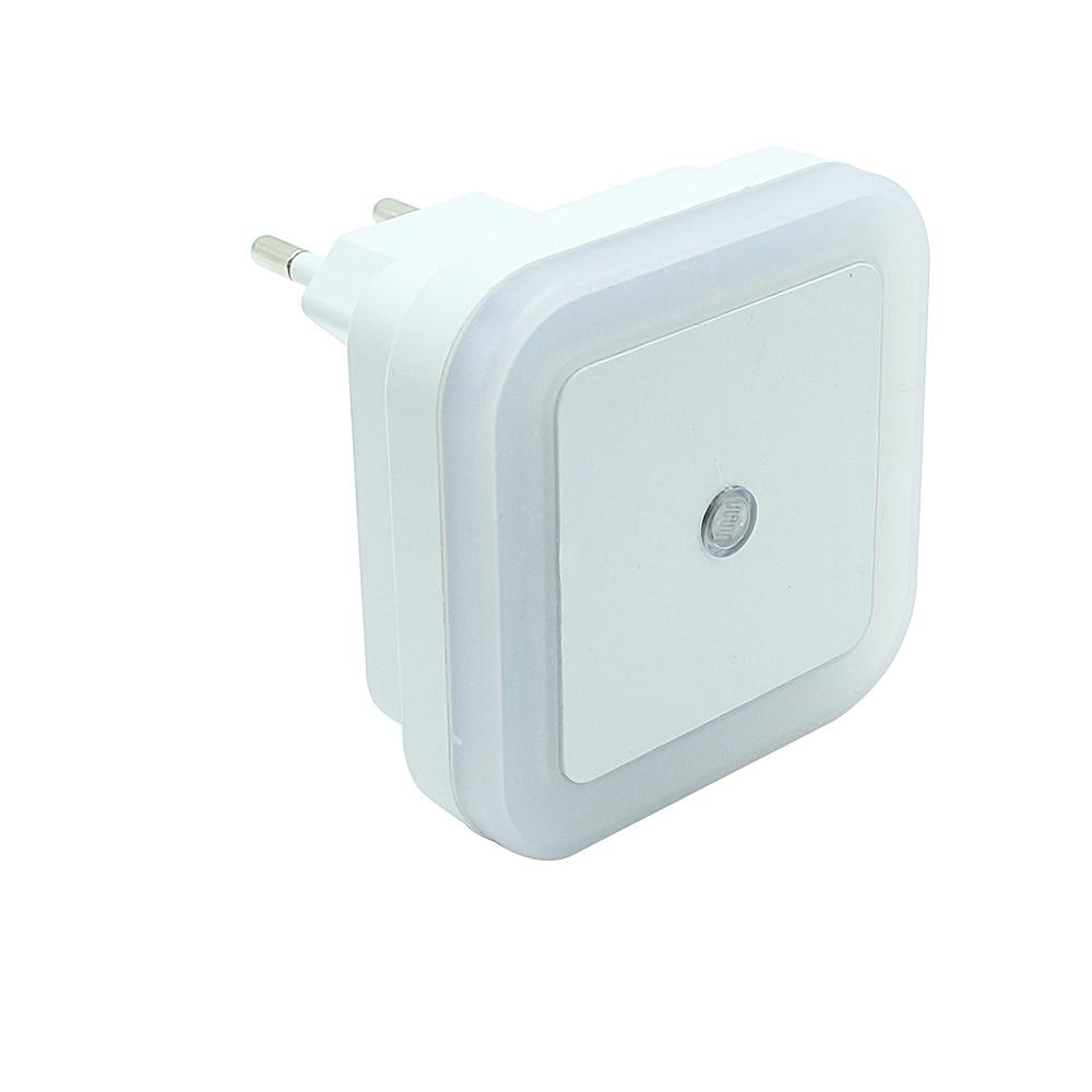 Smart Sensor LED Light