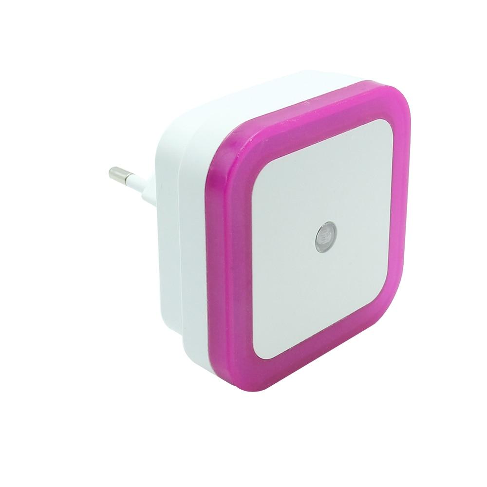Smart Sensor LED Light